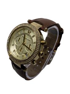 Michael kors online 2249